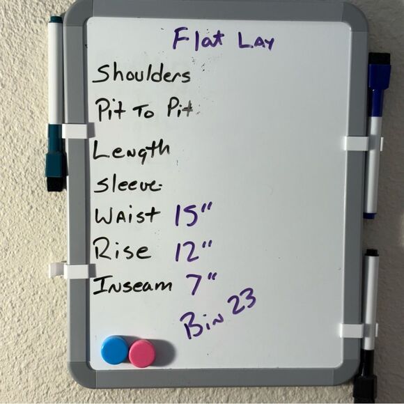 Eddie Bauer Heather Gray Knit Sleep Shorts Men’s M. Zipper Pockets. - Picture 9 of 9